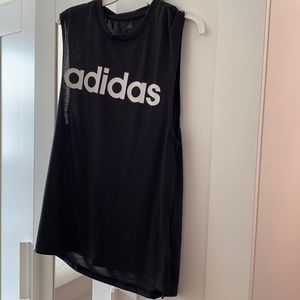 Adidas Sports Top